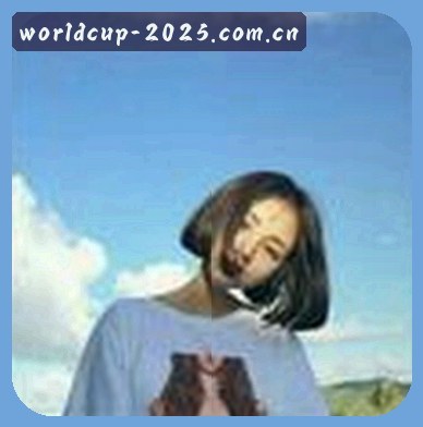 周明