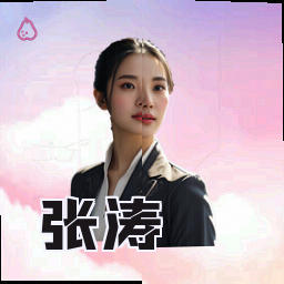 张涛